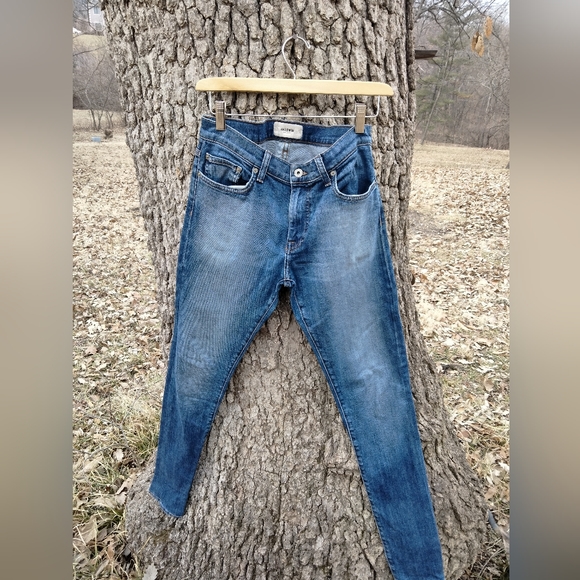 baldwin Denim - 👀Big Discount !👀Baldwin of Kansas City Skinny Jean in size 29